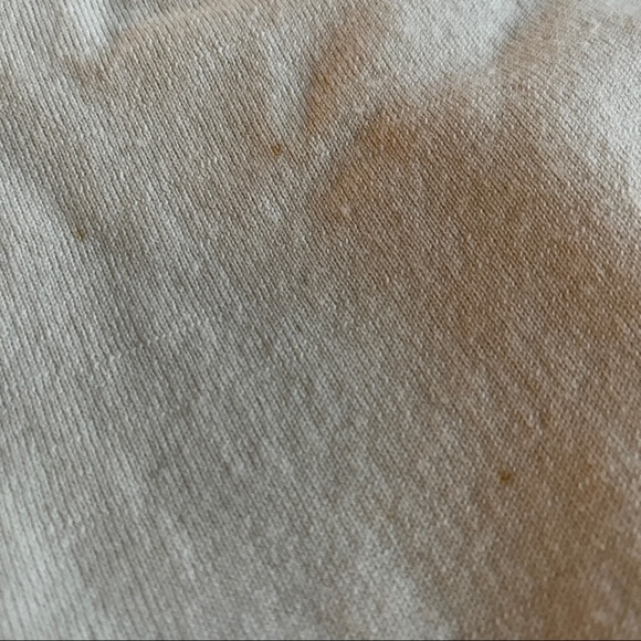 Uniqlo 100% Wool turtleneck sweater - Picture 5 of 6